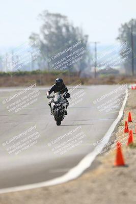 media/Sep-20-2025-TrackDaz (Sat) [[27f0cde673]]/C Group/240pm (Turn 9)/